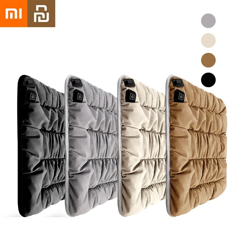 s.click.aliexpress.com