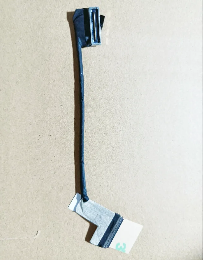 

Новинка для asus UP6502 UP6502ZD led lcd lvds кабель 1422-03WC0AS