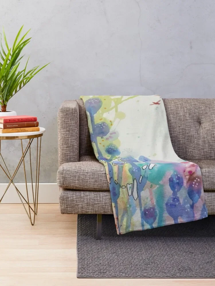 Jai anti appris de vous ������ ���, ��̿� ���� ���