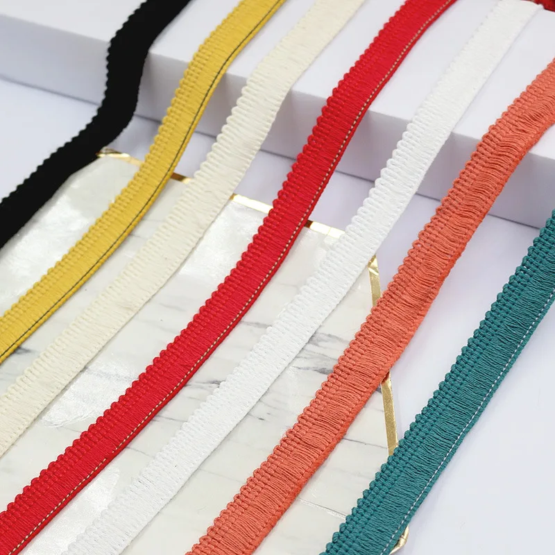 Slide image d24a4fcb62a04504a00196e3bbb7d28b