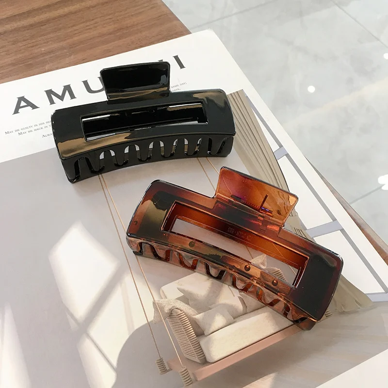 18677319112_1639800123 (1).jpg_.webp