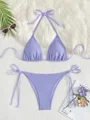 C007Purple