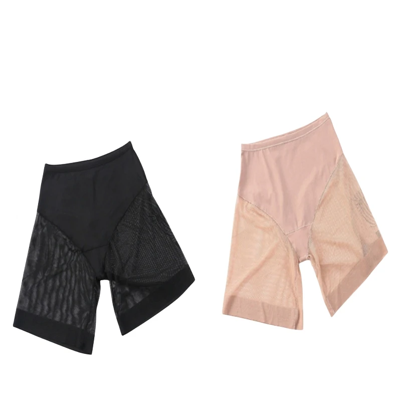 Women Shorts Underwear Anti Chafing Safety Shorts