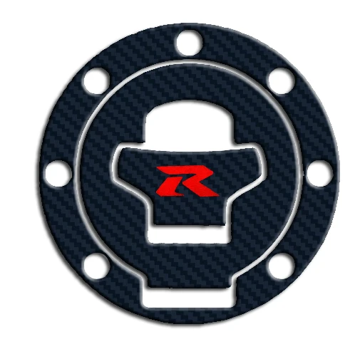 Ű    ũ ĸ ȣ ƼĿ GSXR 600 750 1996 1997 1998 1999 2000-2003 GSXR1000 2002