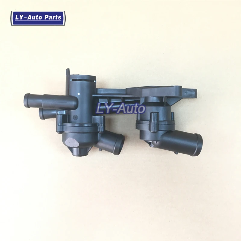 

Thermostat, coolant for AUDI SEAT SKODA VW:A1,EOS,FUSCA,CC B7,BEETLE 03C121111P FREE SHIPPING