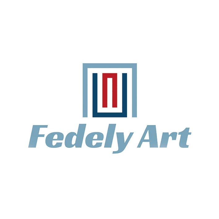 DF LIGHT HOUSE Fedely art Store