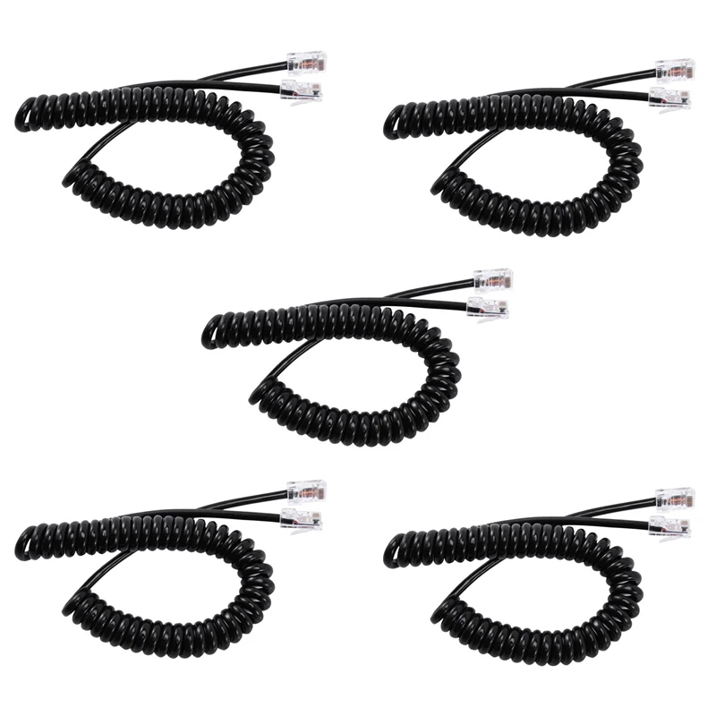 

5X 8Pin микрофонный кабель Шнур для фотографий