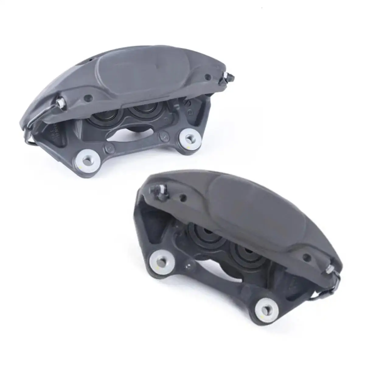 AP01 2X Front for Porsche Macan 95B 2015-2020 95B615123F 