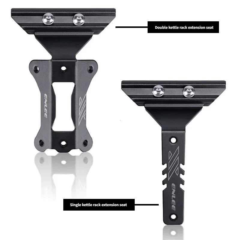 Slide image a38ed7114d654ed59cb206990c18f7f3