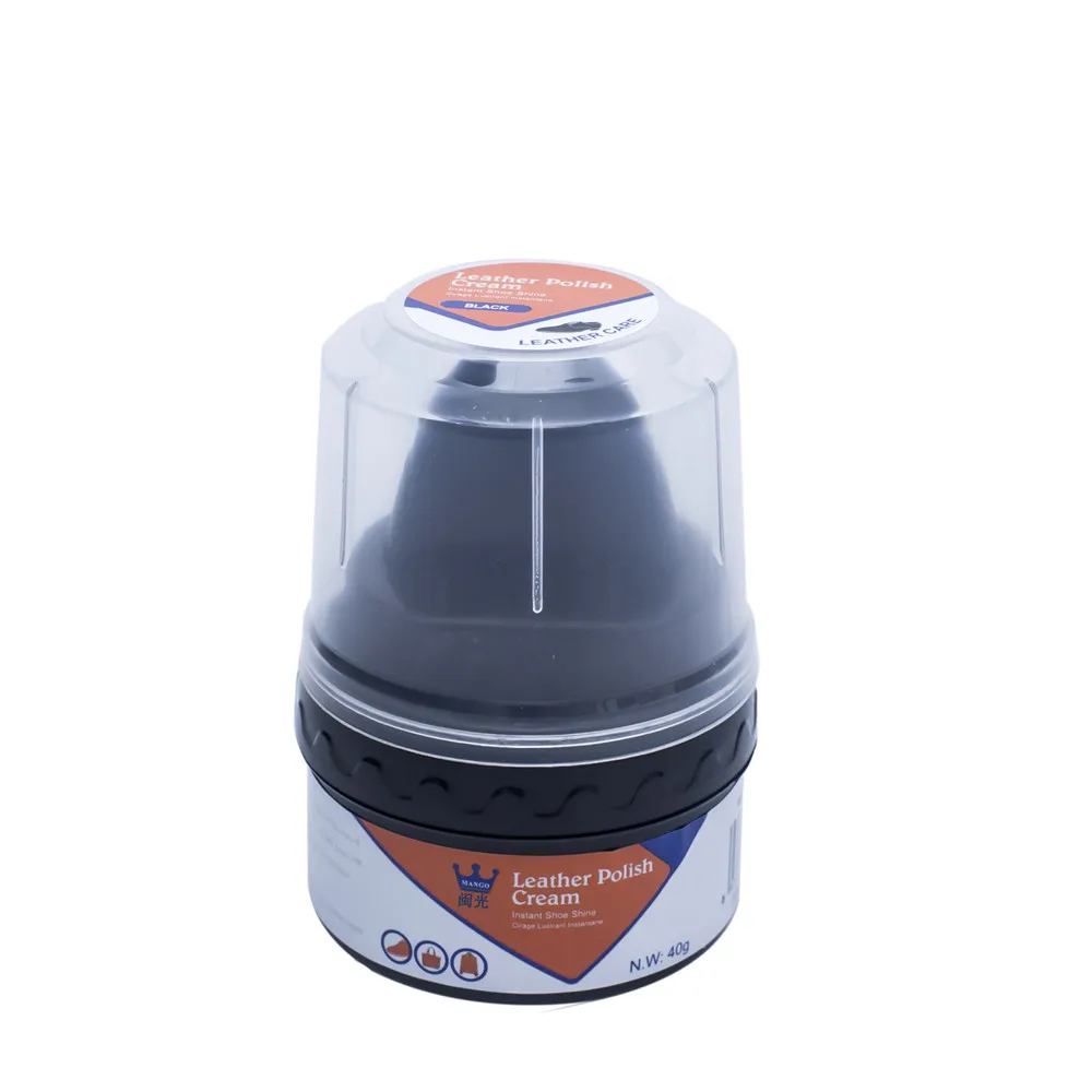 ٱ ȭƮ  Ź , ä  Ź,   Ŭ Ź, 귯 ɾ  ν TSLM1, 1  10 , 40g