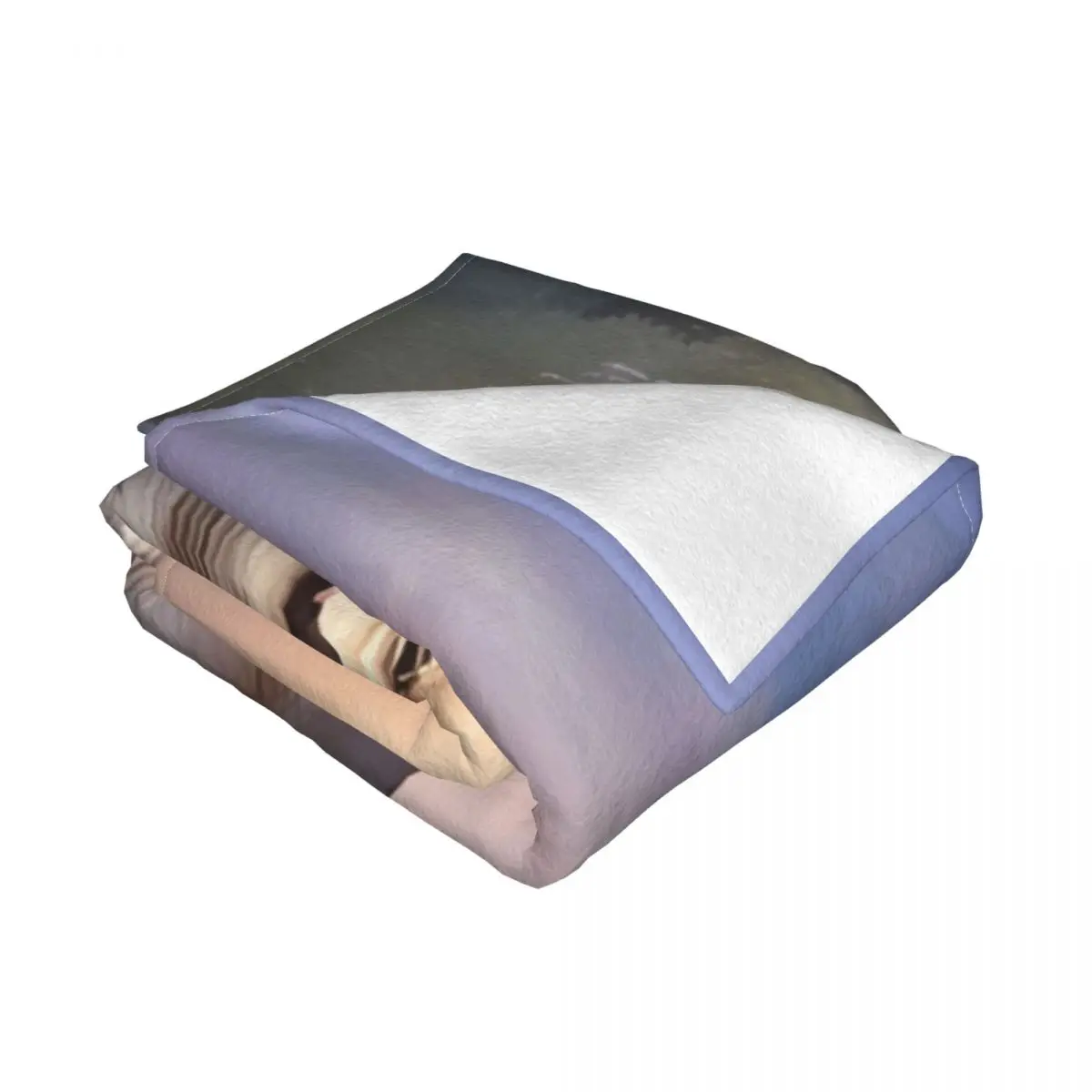 ������ī �ڳ��� ���, �ε巯�� ���� ħ�뺸, �ܿ� ħ�뺸, ����ũ�� ȭ�̹�, �ε巯�� ��Ź ����