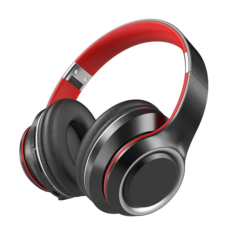 DR90black