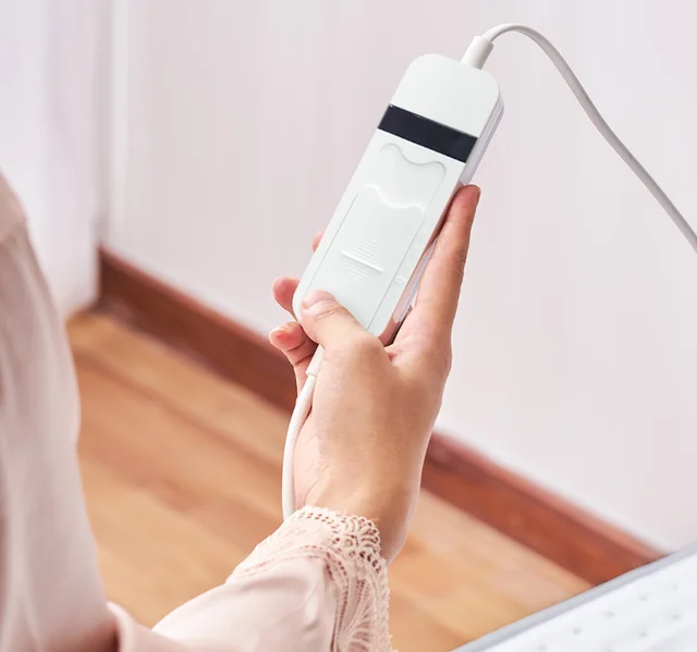 Xiaomi lanza una manta eléctrica inteligente que puedes controlar con la voz