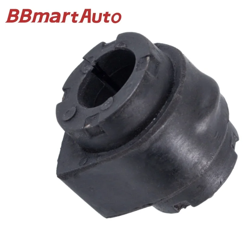 LR030743 BBmartAuto 자동차 accesorios para Land Rover Range Rover Evoque 2011 ? Freelander 2 용 전면 안티 롤 바 부싱