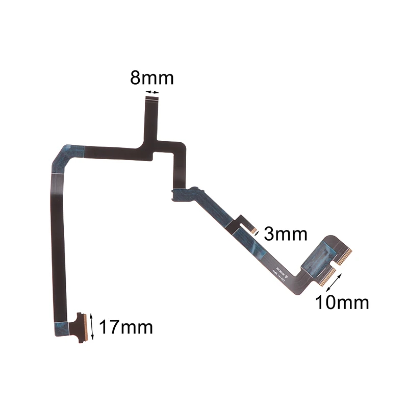 Slide image 31873c6c9994414898d234bbdaca1db5