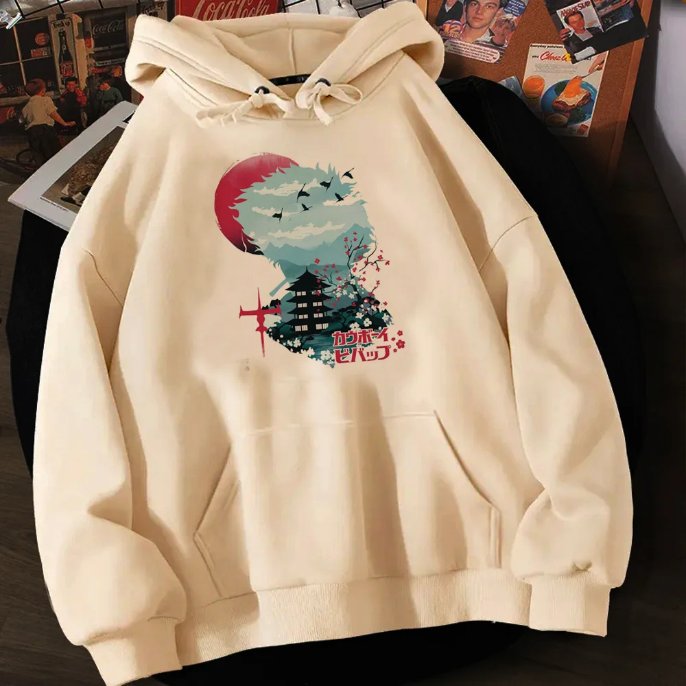 

My Hero Academia hoodies women y2k aesthetic streetwear clothes pulls female Korean style tracksuit