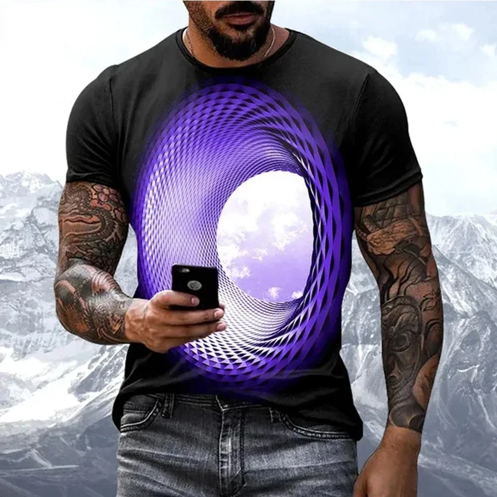 T shirts 3d hotsell
