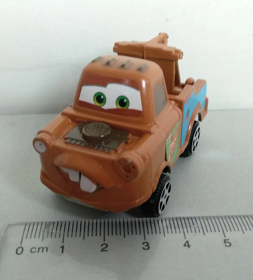 Sdc86b95b7931408aa52d631c88ab9a21o