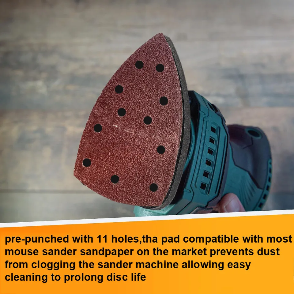 Sdc86c025f6f34d61adbdfb09fe2f2