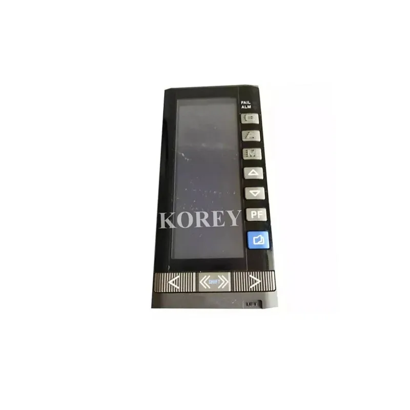 

YS1310 Indicator YS1310-000 in Good Condition