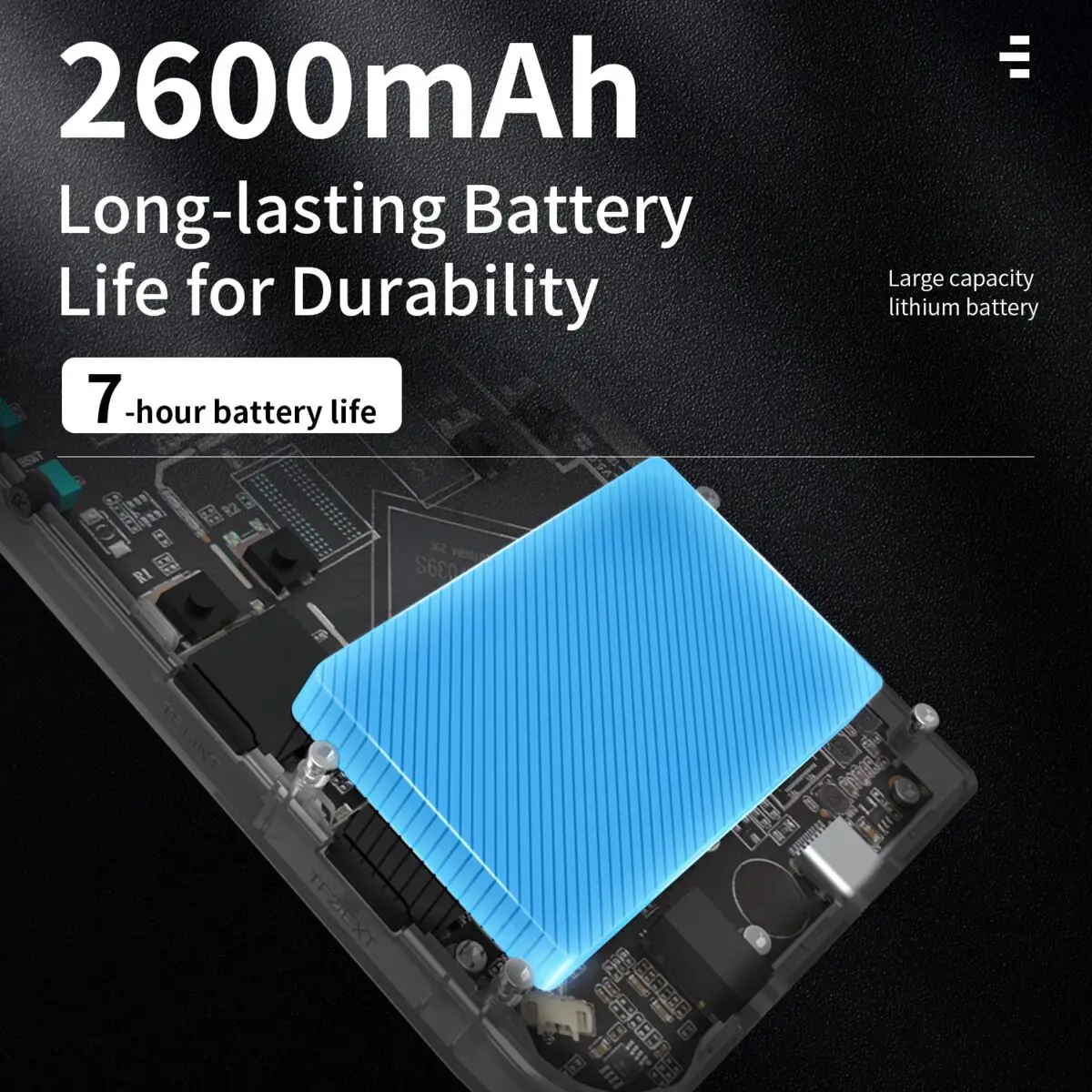 2024 RG35XX+H700 Vertical Edition portatile retrò portatile da gioco arcade_voghion.com