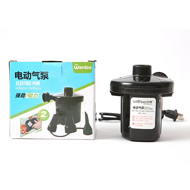 Cilindro Della Bottiglia Cilindri Compressi Garden Carver Air Soft Air Pump Manometr Vacuum Pompe Sac Compression Home Garden