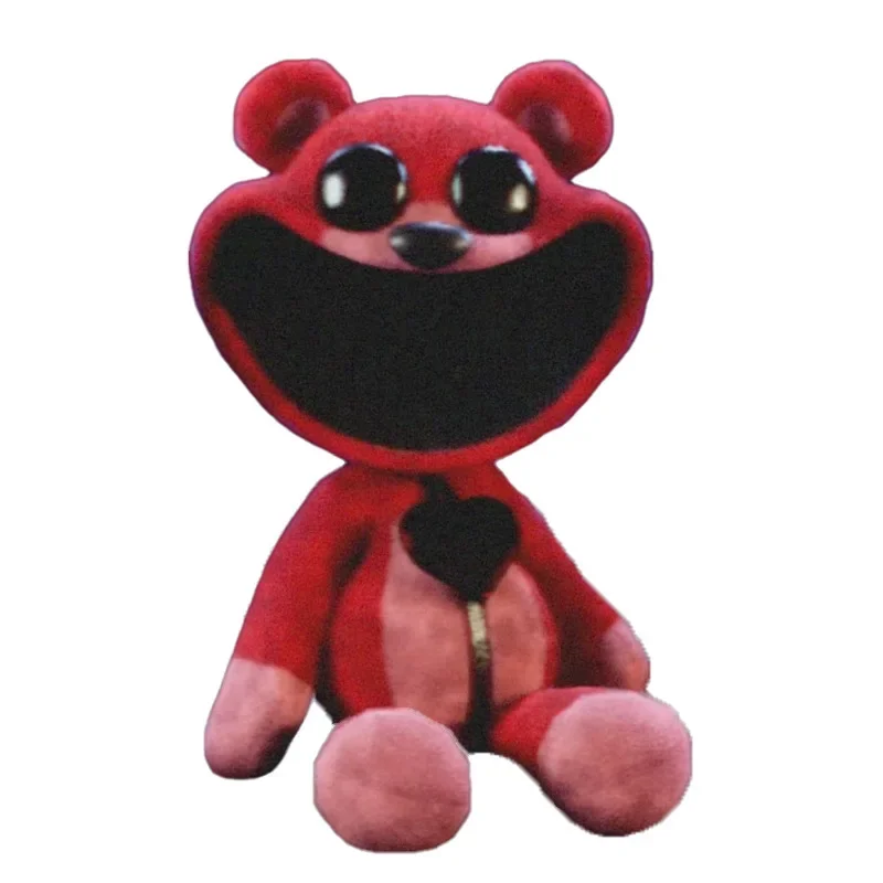 Birdo. Bertbert redbear. Бобби обнимашка. Сэм винчестер поцелуй. Supernatural бобби сингер.