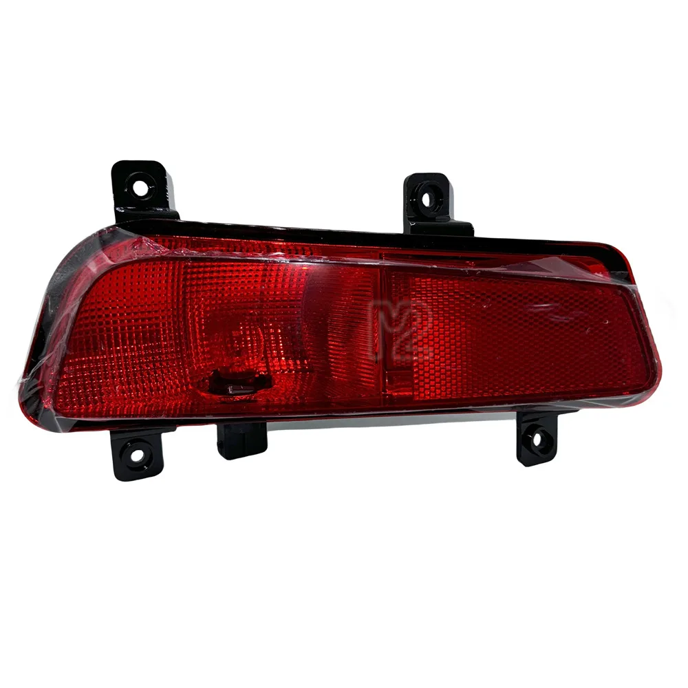 

LAMP ASSY-REAR FOG & R/REFL For 2016 BAIC Beijing Senova X55 Rear Bumper Fog Lights A00022695 A00022698