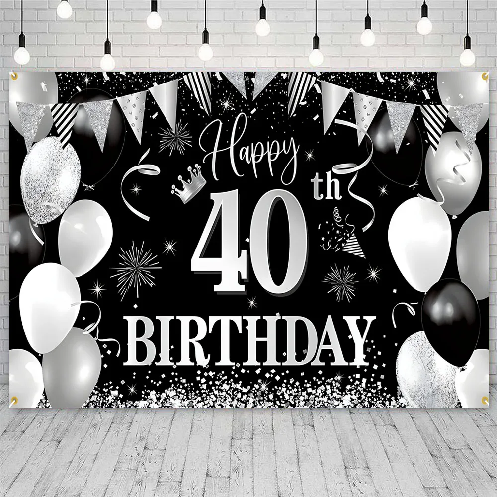  ǹ   40   Ƽ ,    Ƽ  ,  