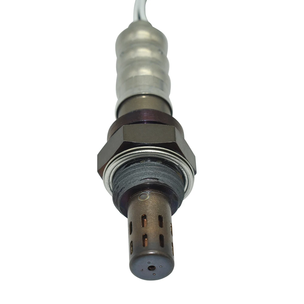   1S7F-9G444-BA 1S7F9G444BA For Ford Mondeo MK3 2000-2007 ڵ ׼ ڵ ǰ ǰ
