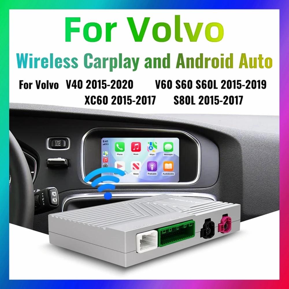 a.aliexpress.com
