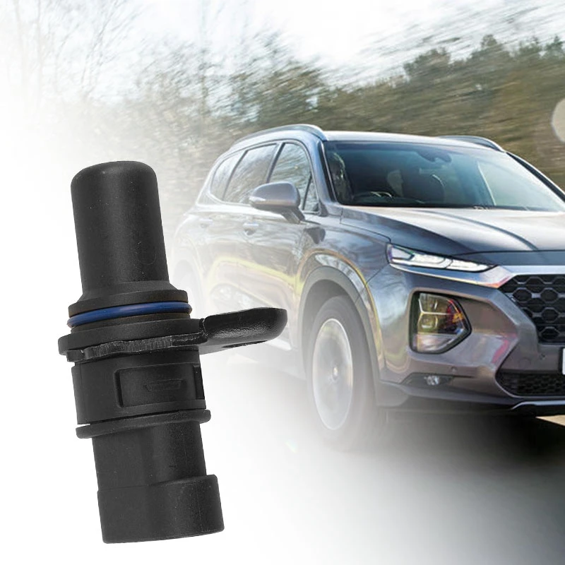 New Automotive Sensors Camshaft Position Sensor for Hyundai Santa Fe