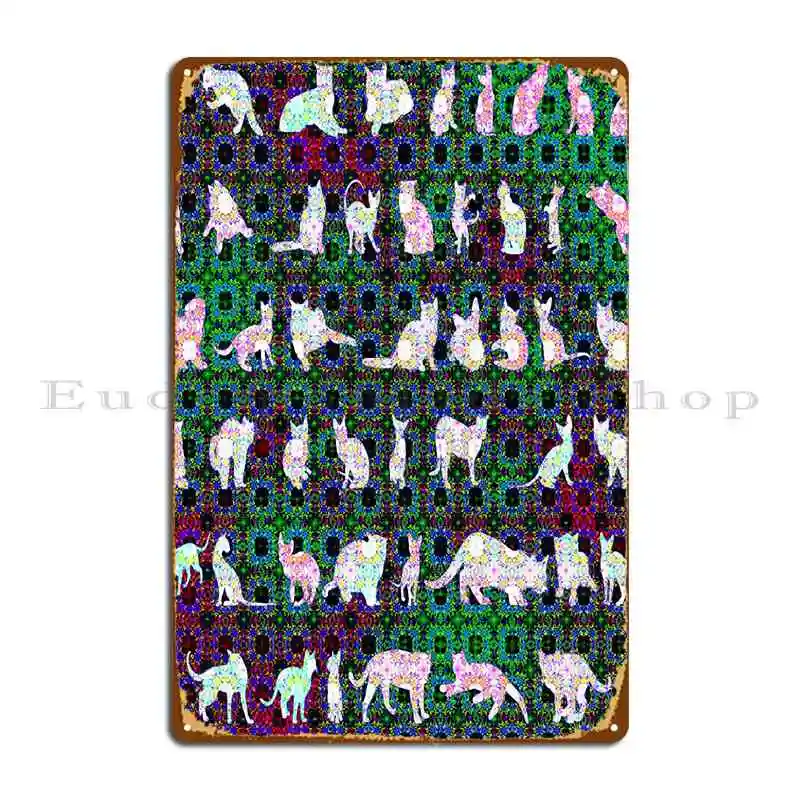 

Металлический знак ржавчины, фотографический рекламный плакат на заказ