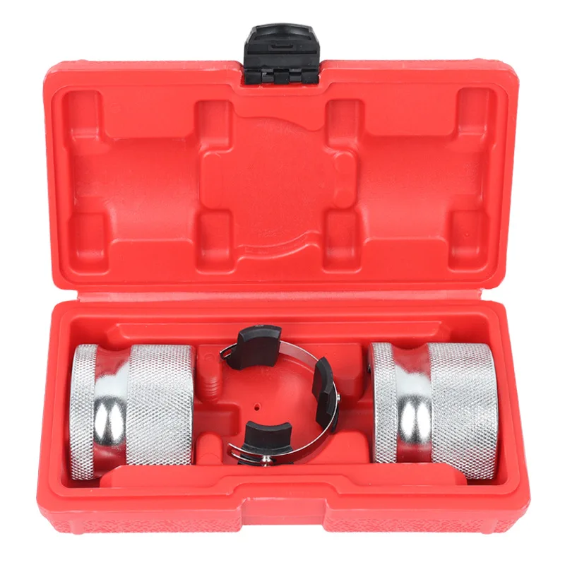 

For BMW Mini B38 B48 B58 Valve Spring Disassembly And Assembly Pliers Bracket Engine Timing Special Tool