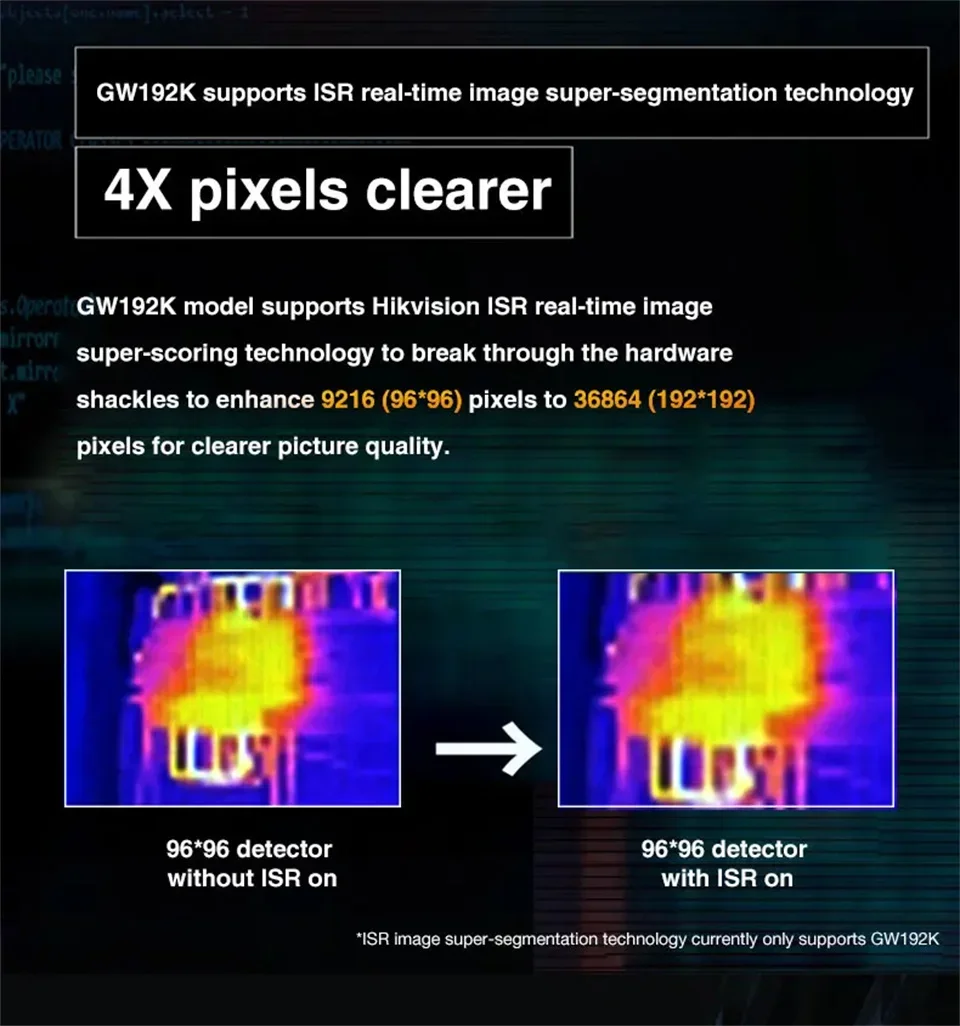 サーモカメラ　GOYOJO GW192K ZT-1.jpg?crop=center&height=