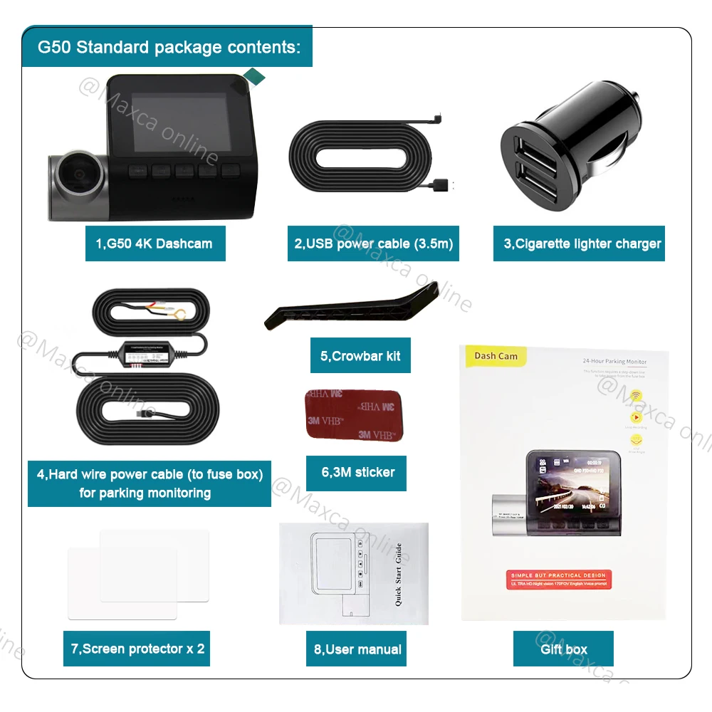 Slide image 21191079ee0646a68e4d2670cb6c3bbe