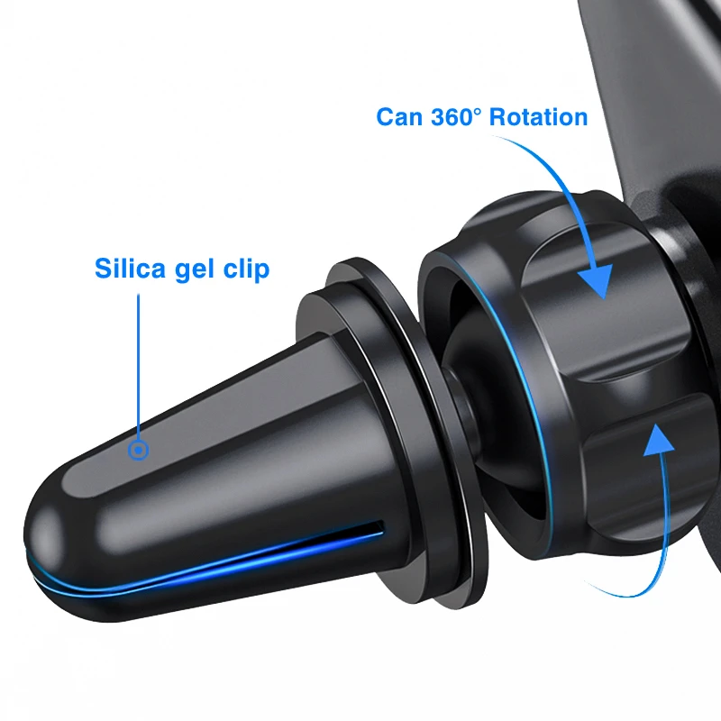 Ÿ ũ ڷѶ, ķ, ߸, ̰, 콺, CHR, ƿ츮, ý, ڵ GPS, ޴ ġ,  ׼, 1 