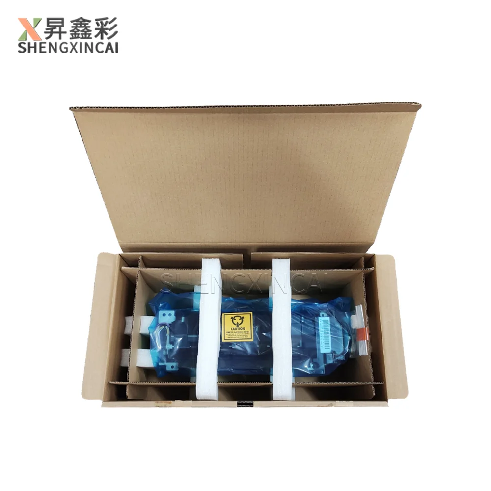 RM1-3741-000CN 110V 퓨저 유닛 퓨저 어셈블리 (HP P3005/M3035/M3027용) 220V 퓨저 유닛 퓨저 키트 RM1-3740-000CN
