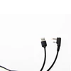 USB Programming Cable for RADIODDITY GD-77 GD-77S RT3 RT8 RT3S RT52 NKTECH MD-380U MD-380V MD-380G TYT Digital Radio 5