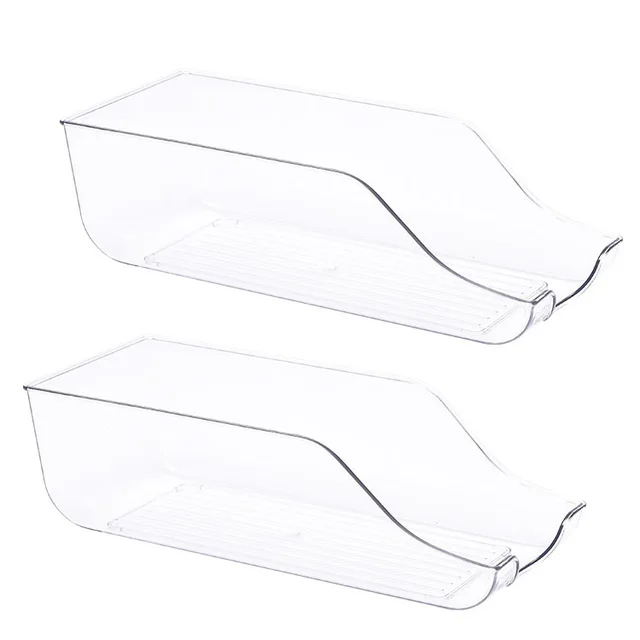 2Pcs