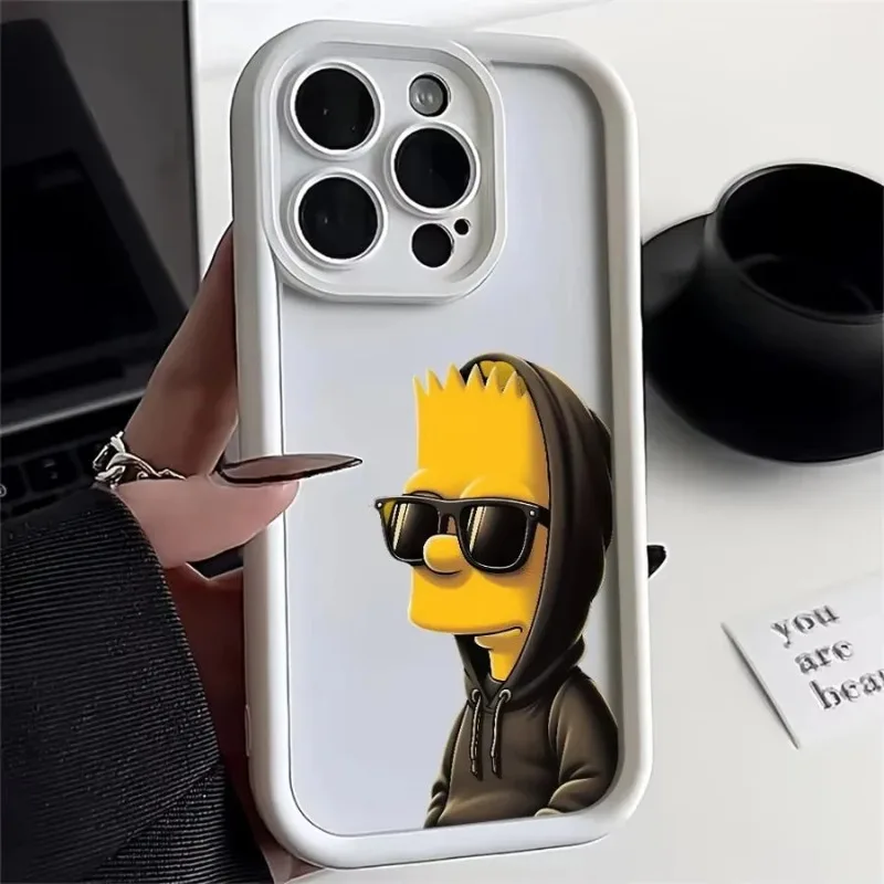 Protective Case for iPhone thumbnail 4