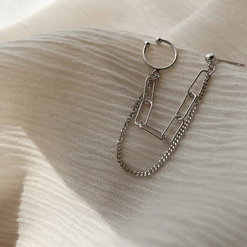 22784559096_1646359543