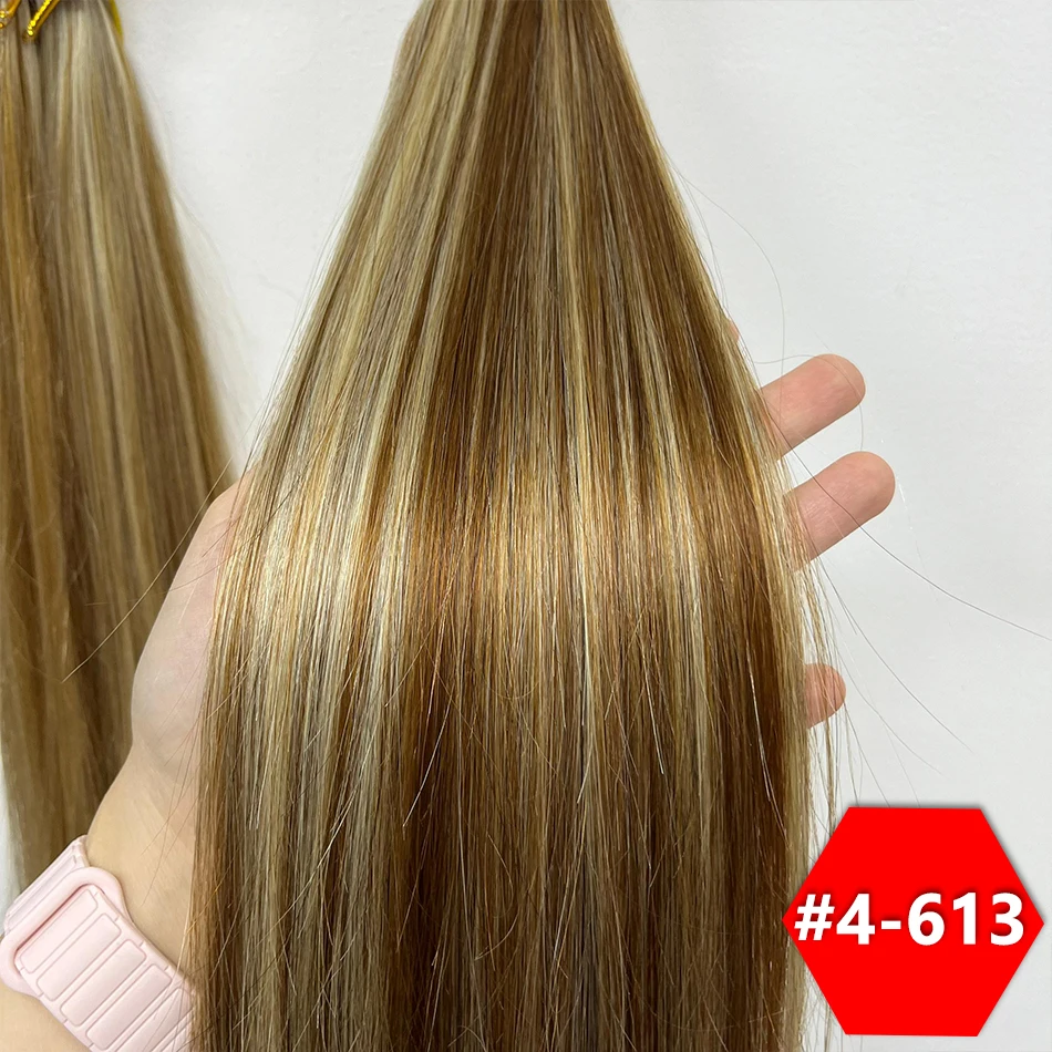4-613