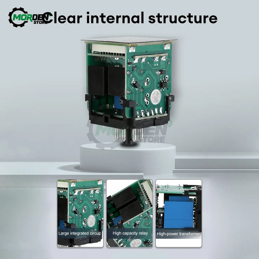 Slide image 98e7e1f4789d4ef184842ffabdc8b043