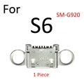S6