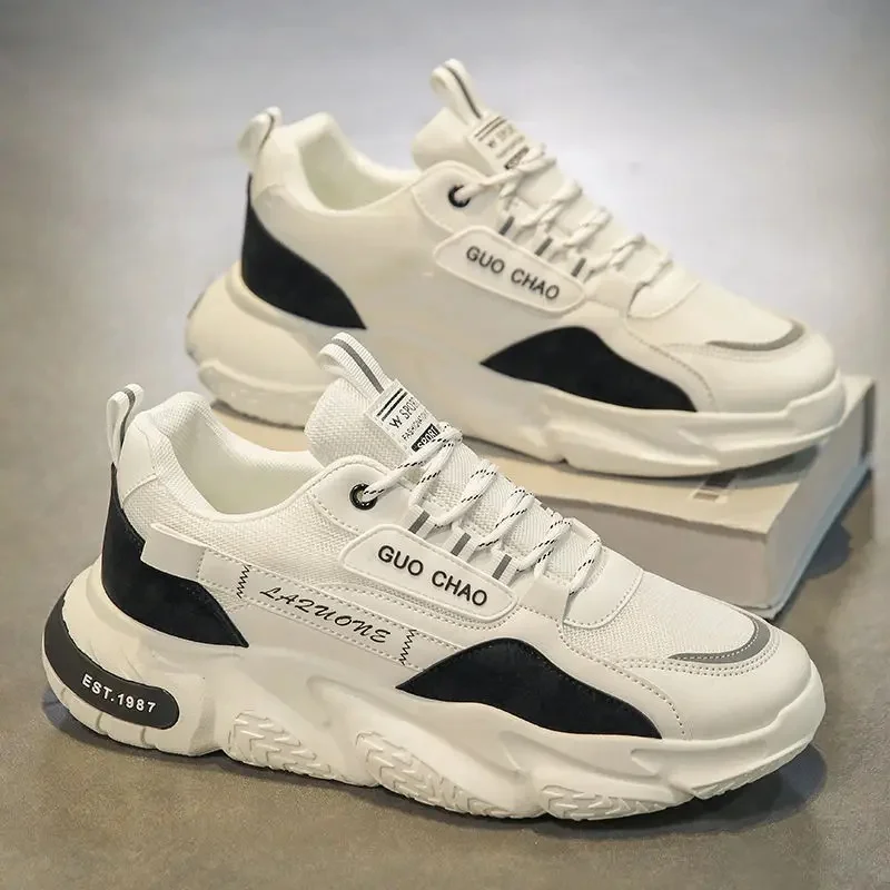 bk208 white and black