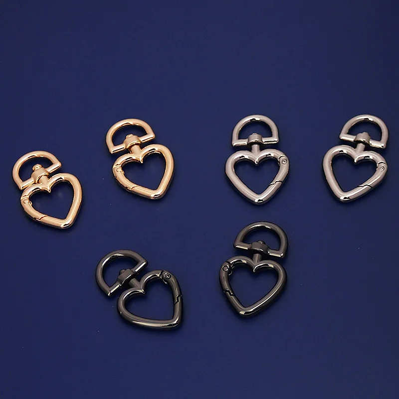 Рисунок 3 - DIY аксессуары брелок для ключей