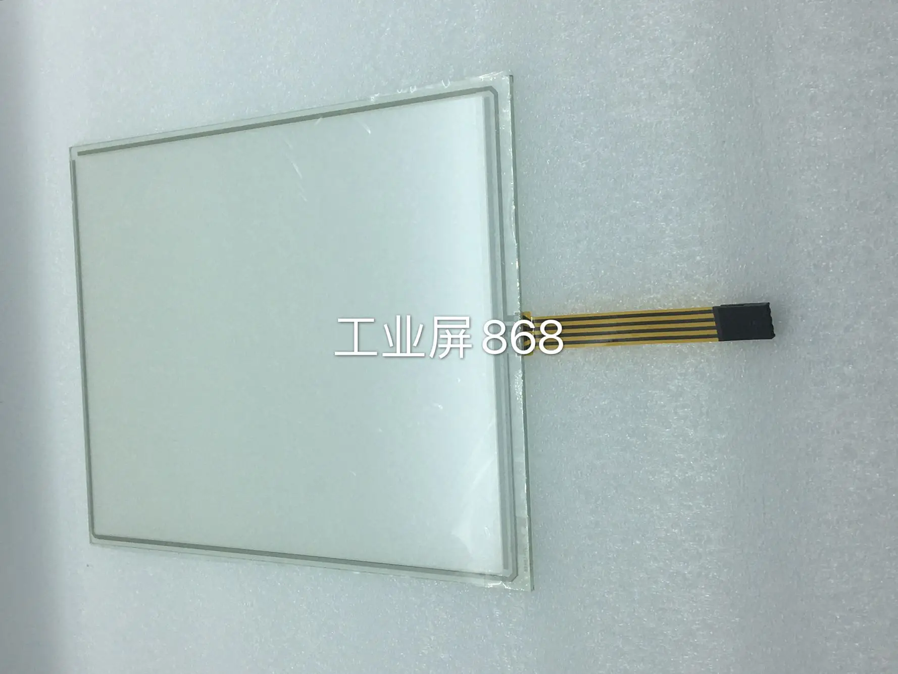 

4WR10411N1 TOUCH SCREEN TOUCHPAD