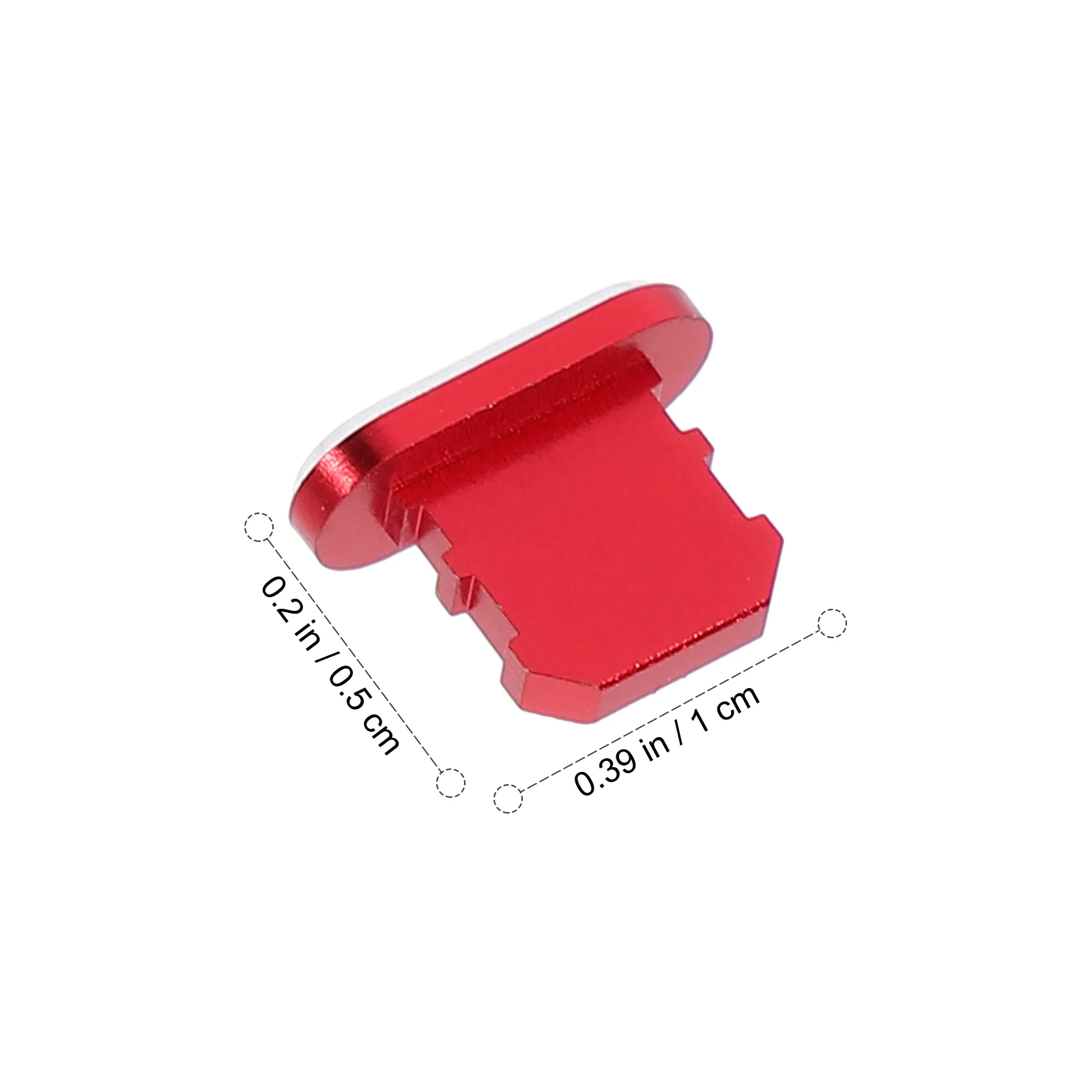   ÷, USB   Ʈ, ȭ Ŀ, ˷̴ ձ, 4 