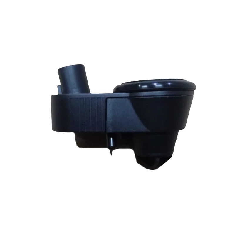 

Запасные части для кофемашины Philips HD8652
